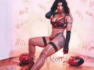 Sofia_leon