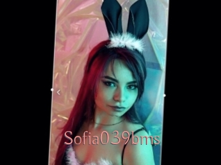 sofia039bms Kostenlose Sexcams