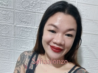 Sofiaalonzo