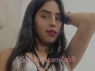 Sofiaandcamila69