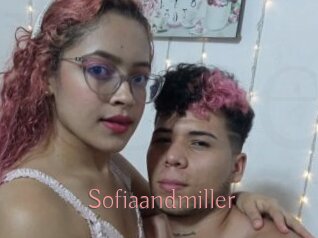 Sofiaandmiller