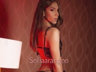 Sofiaarangoo