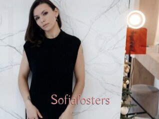 Sofiafosters