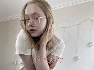 sofiagoldy Kostenlose Sexcams