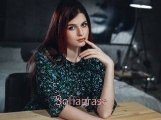 sofiagrase Kostenlose Sexcams