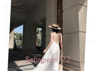 Sofiagreen122