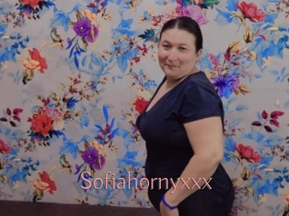 Sofiahornyxxx