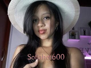 Sofiahot600
