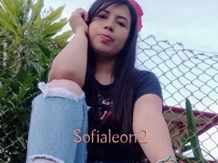 Sofialeon2