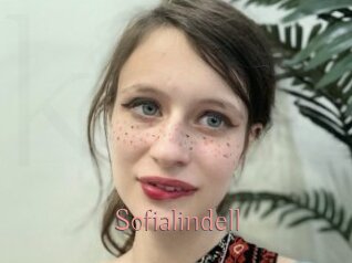 Sofialindell