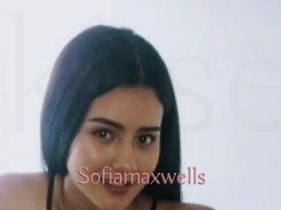 Sofiamaxwells