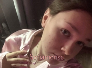Sofiamorise