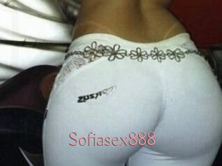 Sofiasex888