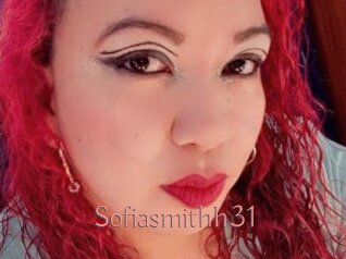 Sofiasmithh31