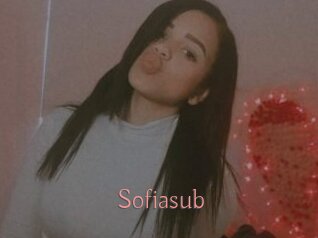 Sofiasub