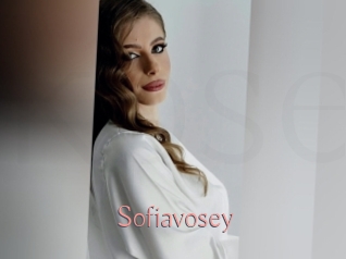 sofiavosey Kostenlose Sexcams