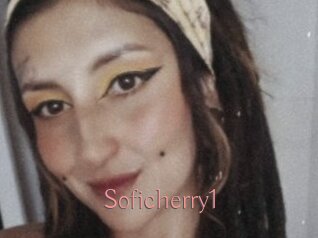 Soficherry1