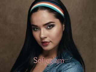 Sofieglam