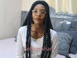 Sofiegraham