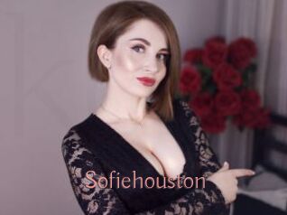 Sofiehouston