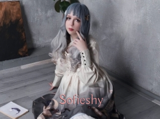 Sofieshy