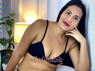 Sofihabib