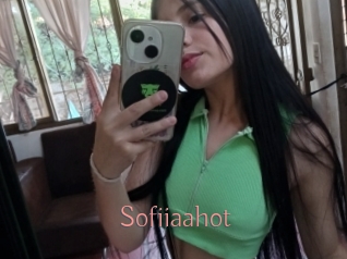 sofiiaahot Kostenlose Sexcams