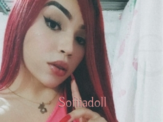 Sofiiadoll