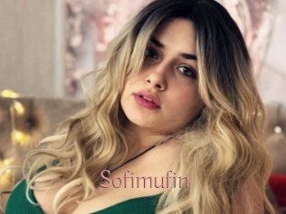 Sofimufin