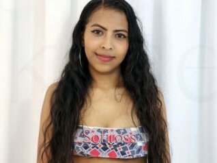 Sofiross