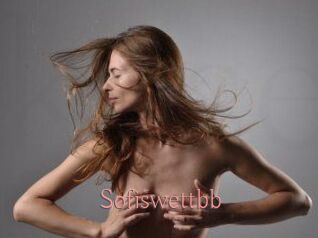 Sofiswettbb