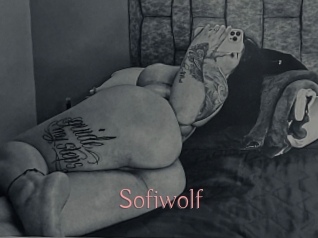 Sofiwolf