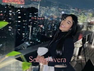 Sofyarhivera
