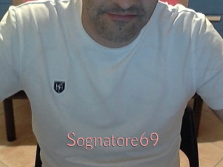 Sognatore69