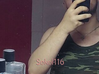 Sokol116
