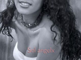 Sol_angelx