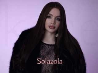 Solazola