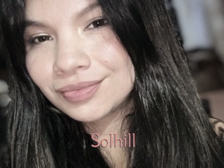 solhill Kostenlose Sexcams