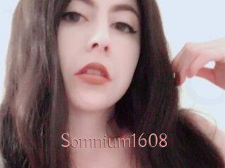 Somnium1608