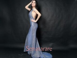 sonatarare Kostenlose Sexcams