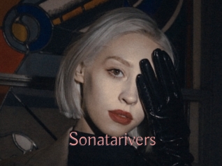 Sonatarivers