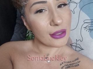 soniabuckley Kostenlose Sexcams