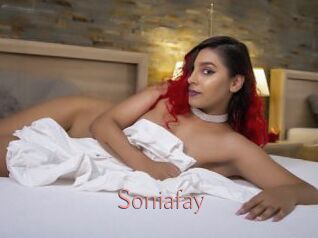 Soniafay