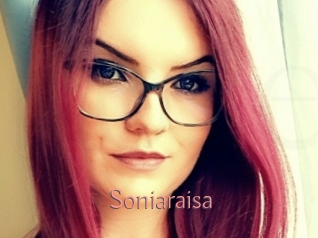 Soniaraisa