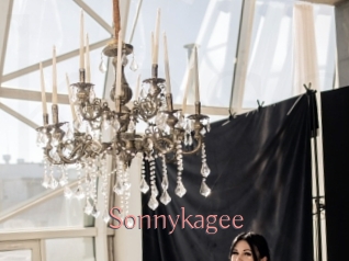 Sonnykagee