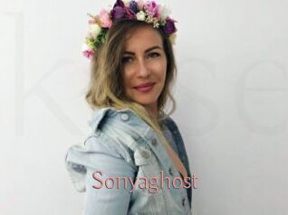 Sonyaghost