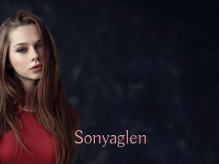 Sonyaglen
