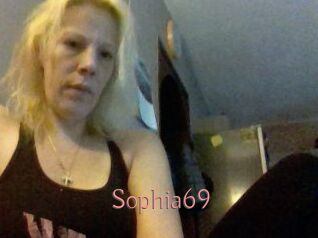 Sophia69