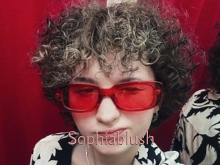 sophiablush Kostenlose Sexcams