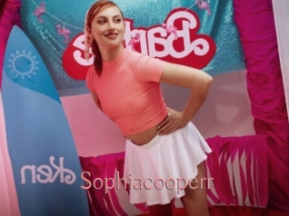 Sophiacooperr